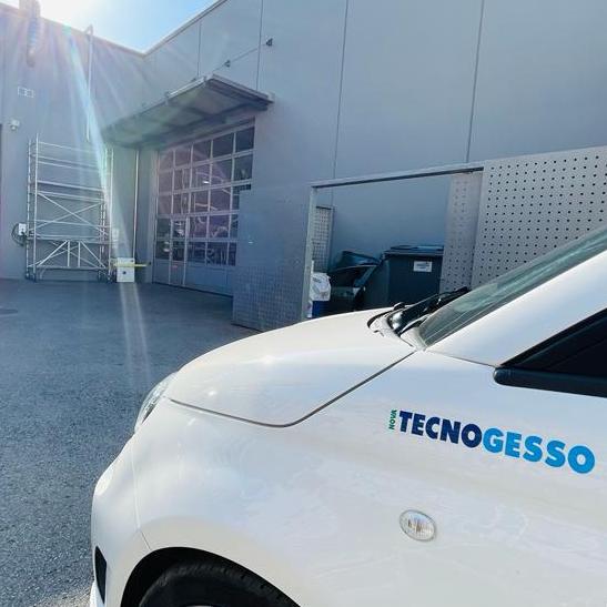 tinteggio6